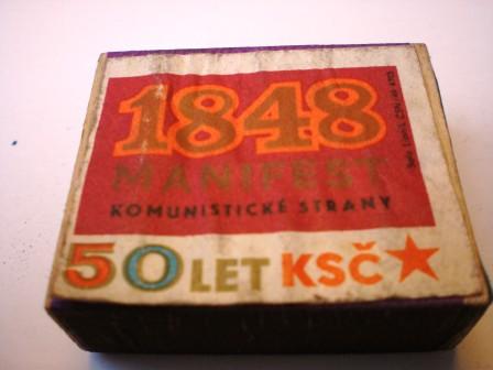 Katalog No.6366
